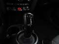 MINI Cooper 5-deurs Classic Aut. Zwart - thumbnail 16