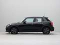 MINI Cooper 5-deurs Classic Aut. Zwart - thumbnail 11