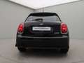 MINI Cooper 5-deurs Classic Aut. Zwart - thumbnail 20