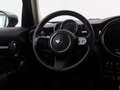 MINI Cooper 5-deurs Classic Aut. Zwart - thumbnail 2