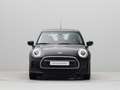 MINI Cooper 5-deurs Classic Aut. Zwart - thumbnail 5