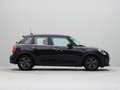 MINI Cooper 5-deurs Classic Aut. Zwart - thumbnail 7