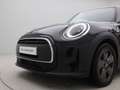 MINI Cooper 5-deurs Classic Aut. Zwart - thumbnail 18