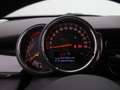 MINI Cooper 5-deurs Classic Aut. Zwart - thumbnail 3