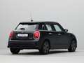 MINI Cooper 5-deurs Classic Aut. Zwart - thumbnail 8