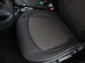 MINI Cooper 5-deurs Classic Aut. Zwart - thumbnail 13