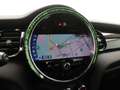MINI Cooper 5-deurs Classic Aut. Zwart - thumbnail 22