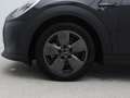 MINI Cooper 5-deurs Classic Aut. Zwart - thumbnail 17