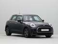 MINI Cooper 5-deurs Classic Aut. Zwart - thumbnail 6