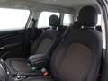 MINI Cooper 5-deurs Classic Aut. Zwart - thumbnail 4