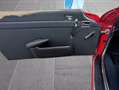 Mercedes-Benz SL 280 PAGODE PROMINENTER VORBESITZER Rouge - thumbnail 12