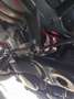 Mercedes-Benz SL 280 PAGODE PROMINENTER VORBESITZER Rouge - thumbnail 15