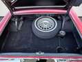 Mercedes-Benz SL 280 PAGODE PROMINENTER VORBESITZER Rouge - thumbnail 14