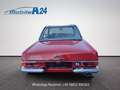 Mercedes-Benz SL 280 PAGODE PROMINENTER VORBESITZER Rouge - thumbnail 4