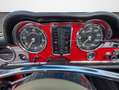 Mercedes-Benz SL 280 PAGODE PROMINENTER VORBESITZER Rouge - thumbnail 11