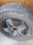 Ford C-Max Trend 1,6 TDCi - thumbnail 11