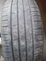 Ford C-Max Trend 1,6 TDCi - thumbnail 10