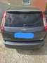 Ford C-Max Trend 1,6 TDCi - thumbnail 2