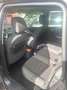Ford C-Max Trend 1,6 TDCi - thumbnail 6