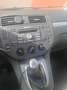 Ford C-Max Trend 1,6 TDCi - thumbnail 8