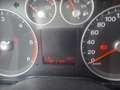 Ford C-Max Trend 1,6 TDCi - thumbnail 9