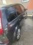 Ford C-Max Trend 1,6 TDCi - thumbnail 3