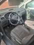 Ford C-Max Trend 1,6 TDCi - thumbnail 5