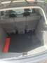 Ford C-Max Trend 1,6 TDCi - thumbnail 7