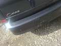 Ford C-Max Trend 1,6 TDCi - thumbnail 4