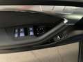 Audi S6 TDI qu. tiptronic S-SITZE/LUFT/B&O/ACC Grau - thumbnail 15
