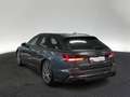 Audi S6 TDI qu. tiptronic S-SITZE/LUFT/B&O/ACC Grau - thumbnail 3