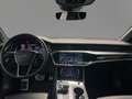 Audi S6 TDI qu. tiptronic S-SITZE/LUFT/B&O/ACC Grau - thumbnail 10