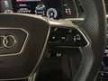 Audi S6 TDI qu. tiptronic S-SITZE/LUFT/B&O/ACC Grau - thumbnail 18