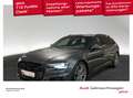 Audi S6 TDI qu. tiptronic S-SITZE/LUFT/B&O/ACC Grau - thumbnail 1