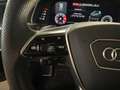 Audi S6 TDI qu. tiptronic S-SITZE/LUFT/B&O/ACC Grau - thumbnail 16