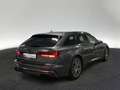 Audi S6 TDI qu. tiptronic S-SITZE/LUFT/B&O/ACC Grau - thumbnail 5