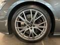 Audi S6 TDI qu. tiptronic S-SITZE/LUFT/B&O/ACC Grau - thumbnail 13