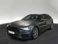 Audi S6 TDI qu. tiptronic S-SITZE/LUFT/B&O/ACC Grau - thumbnail 2