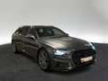 Audi S6 TDI qu. tiptronic S-SITZE/LUFT/B&O/ACC Grau - thumbnail 6