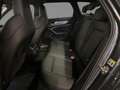 Audi S6 TDI qu. tiptronic S-SITZE/LUFT/B&O/ACC Grau - thumbnail 9