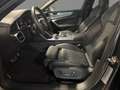 Audi S6 TDI qu. tiptronic S-SITZE/LUFT/B&O/ACC Grau - thumbnail 8