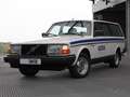 Volvo 240 2.0 Blanco - thumbnail 8