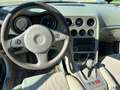 Alfa Romeo 159 159 Berlina 1.9 jts Distinctive 160cv Nero - thumbnail 9