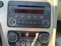 Alfa Romeo 159 159 Berlina 1.9 jts Distinctive 160cv Nero - thumbnail 10