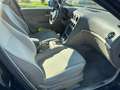 Alfa Romeo 159 159 Berlina 1.9 jts Distinctive 160cv Nero - thumbnail 7