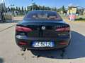 Alfa Romeo 159 159 Berlina 1.9 jts Distinctive 160cv Nero - thumbnail 5