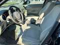 Alfa Romeo 159 159 Berlina 1.9 jts Distinctive 160cv Nero - thumbnail 8