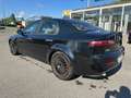 Alfa Romeo 159 159 Berlina 1.9 jts Distinctive 160cv Nero - thumbnail 6