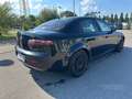 Alfa Romeo 159 159 Berlina 1.9 jts Distinctive 160cv Nero - thumbnail 4