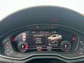 Audi S5 Coupe 3.0 TFSI quattro tiptronic Зелений - thumbnail 10